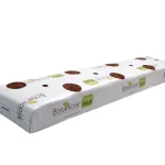 Mata kokosowa Botanicoir